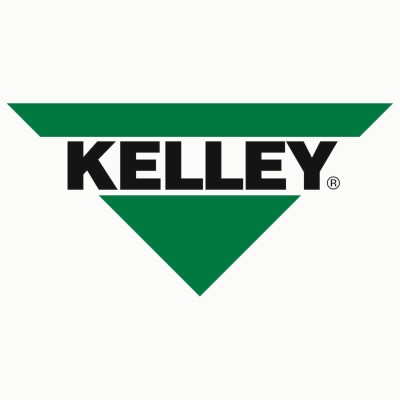 Kelley India's Logo