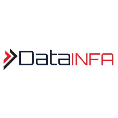 DataINFA Solution Private Limited's Logo