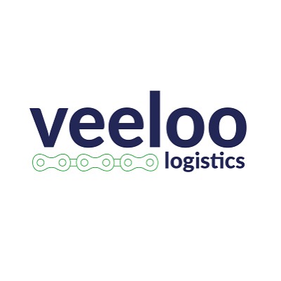 Veeloo Logistics's Logo