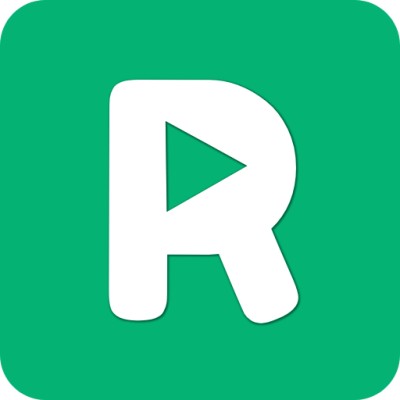 Robofy's Logo