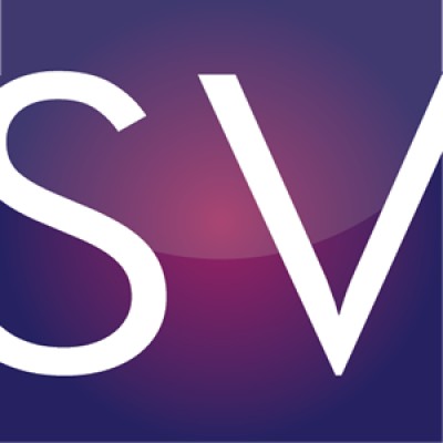 Sky Vista Consulting's Logo