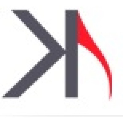 Konvertica's Logo