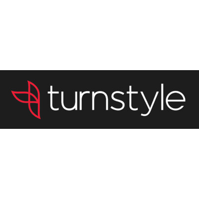 Turnstyle's Logo