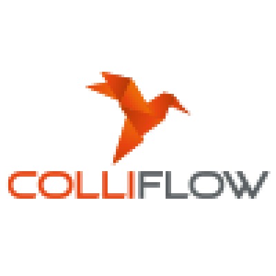 Colliflow's Logo