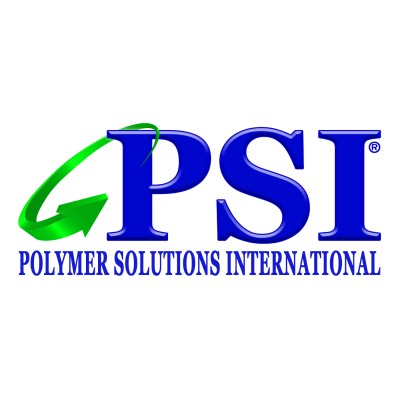 Polymer Solutions International Inc.'s Logo