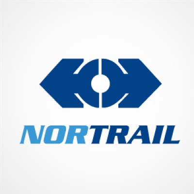 Nortrail - Norsk Trailer Express AS's Logo