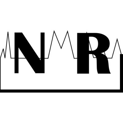 NMR Testing's Logo