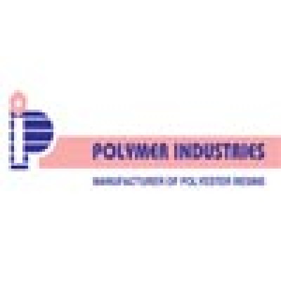 Polymer Industries's Logo