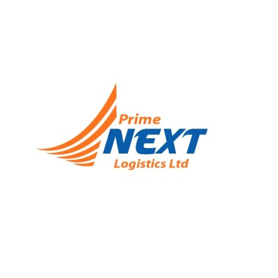 Prime Next Logistics Ltd's Logo