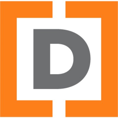 Darcoid's Logo