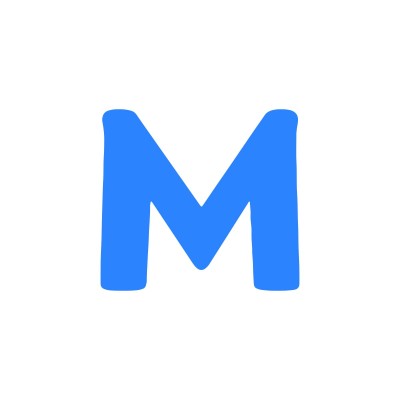 Movinghub's Logo