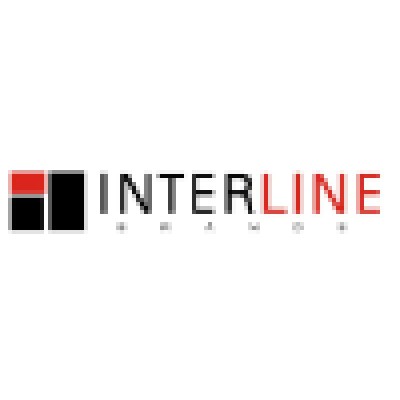 Interline Brands's Logo