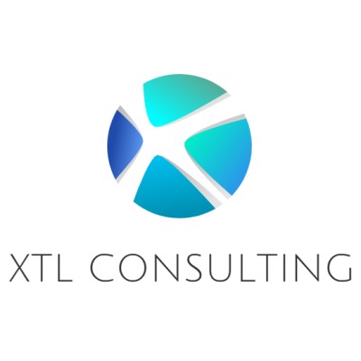 XTL Consulting's Logo