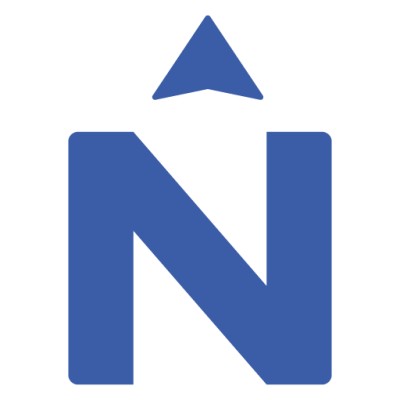 Cross Nordic Logistics's Logo