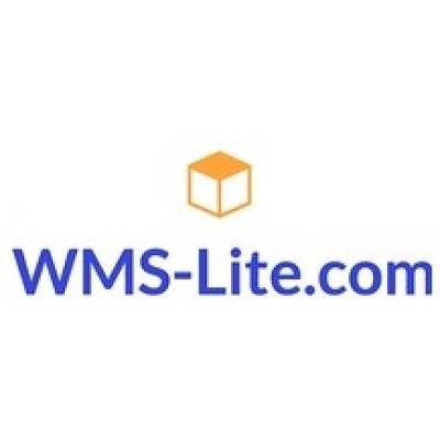 WMS-lite.com's Logo