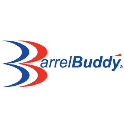 BarrelBuddy's Logo