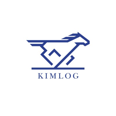 KIMLOG's Logo