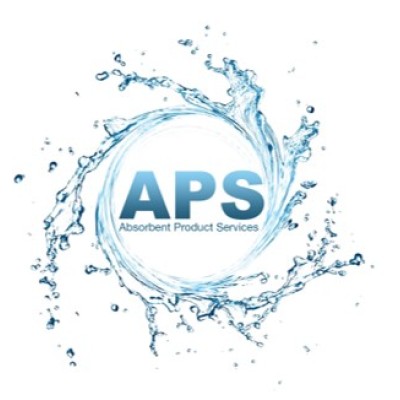 Absorbent Product Services's Logo