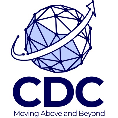 CDC Logistics (Singapore)'s Logo