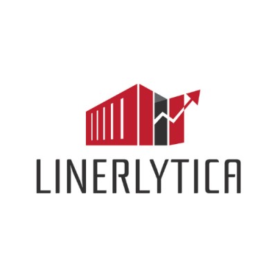 Linerlytica's Logo