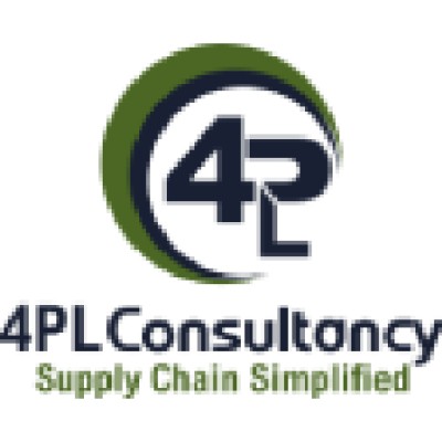 4PL Consultancy Ltd's Logo