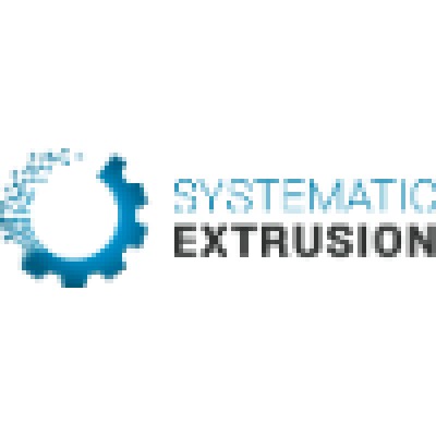 Systematic Extrusion's Logo