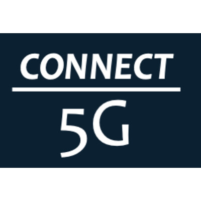 Connect 5G Inc.'s Logo