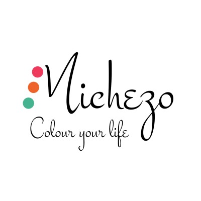 Michezo's Logo