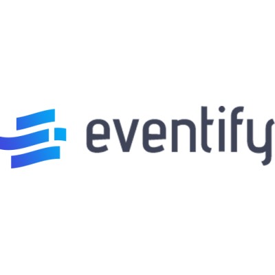 Eventify's Logo