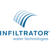 Infiltrator Water Technologies's Logo