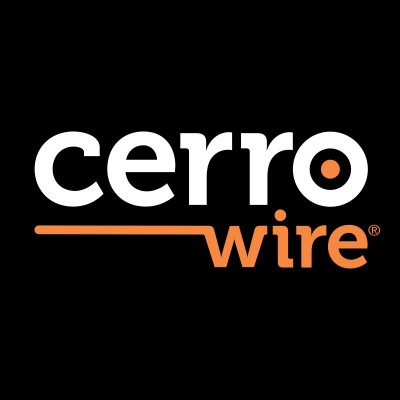 Cerrowire's Logo