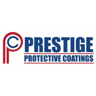 Prestige Protective Coatings's Logo