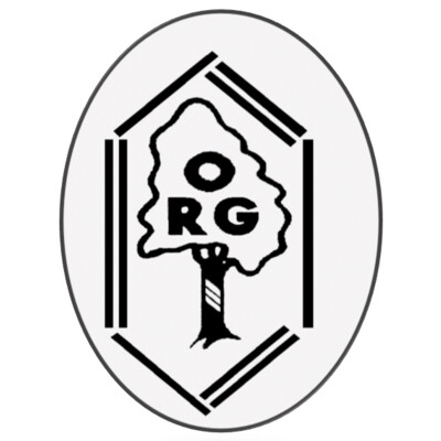 Ontario Rubber Group's Logo