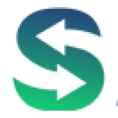 SIMPOS Australia PTY LTD's Logo