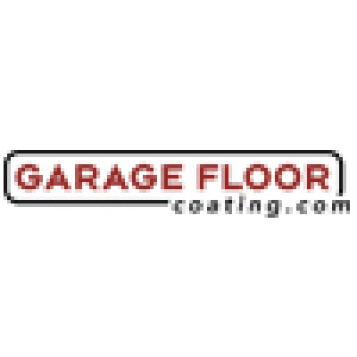 GarageFloorCoating.com's Logo