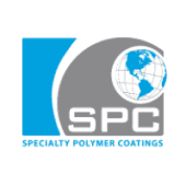 Specialty Polymer Coatings's Logo