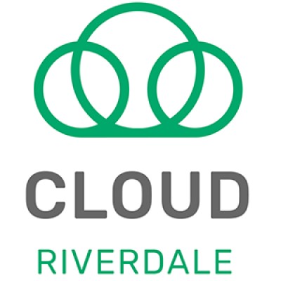 Cloud Riverdale Pty Ltd's Logo