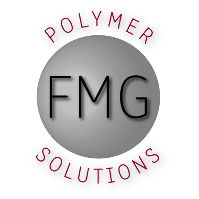 FMG Polymer Solutions's Logo