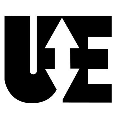 Urban Elevator Service's Logo