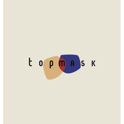 Topmask Australia's Logo