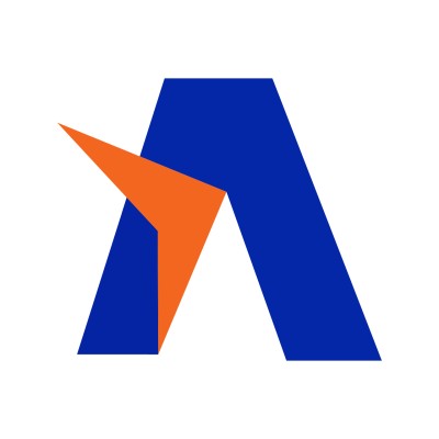 Auram Consulting's Logo