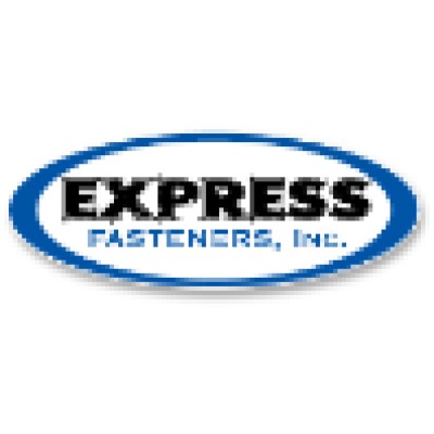 Express Fasteners Inc.'s Logo