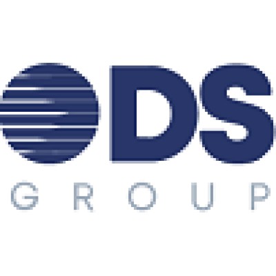 ODS Group's Logo