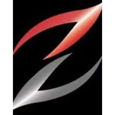 Z ABRASIVES INC.'s Logo