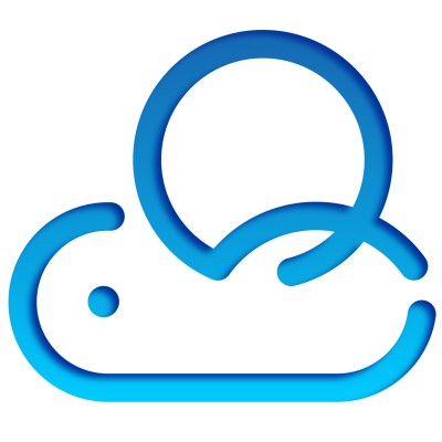 QloudSoft's Logo