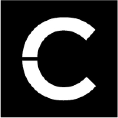 Conduit Projects's Logo