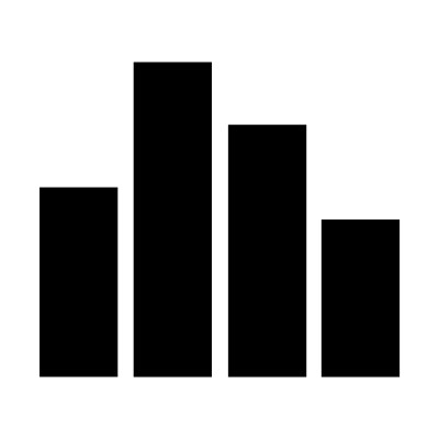 Data-Sec's Logo