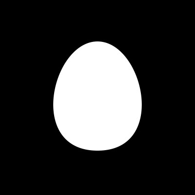 Eggy's Logo