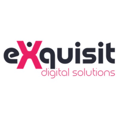 eXquisit Digital Solutions's Logo