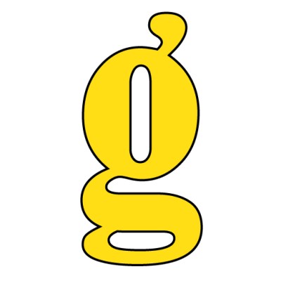 Grapheb's Logo